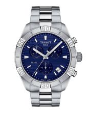 TISSOT PR 100 SPORT GENT CHRONOGRAPH