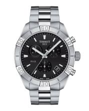 TISSOT PR 100 SPORT GENT CHRONOGRAPH