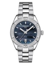 TISSOT T-CLASSIC PR 100