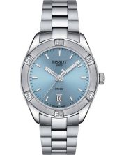 TISSOT PR 100 LADY SPORT CHIC