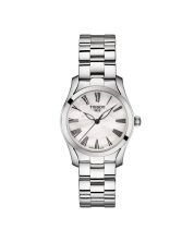 Tissot TISSOT T-WAVE