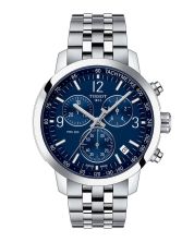 TISSOT PRC 200 CHRONOGRAPH