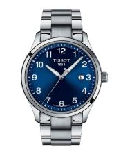 TISSOT GENT XL