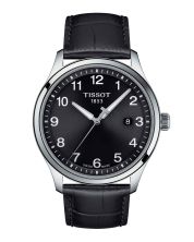 TISSOT GENT XL
