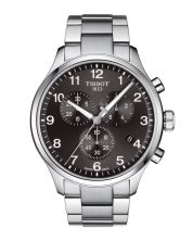 TISSOT CHRONO XL CLASSIC 45 MM