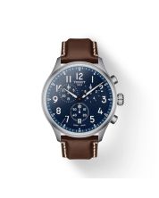 TISSOT CHRONO XL VINTAGE