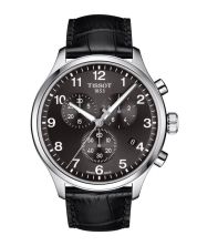 TISSOT CHRONO XL CLASSIC 45 MM
