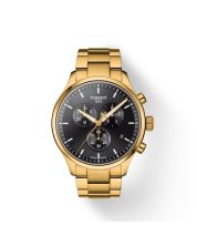 TISSOT CHRONO XL CLASSIC