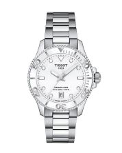 Tissot Seastar 1000 36mm