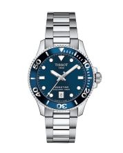 Tissot Seastar 1000 36mm