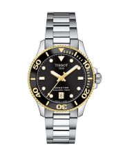 Tissot Seastar 1000 36mm