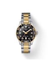 TISSOT SEASTAR 1000 36MM
