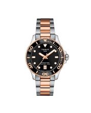 Tissot Seastar 1000 Quartz 36mm