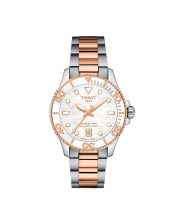 Tissot Seastar 1000 Quartz 36mm
