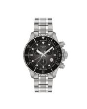 Tissot TISSOT Seastar 1000 Quartz Chronograph 38mm