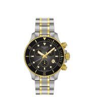 Tissot TISSOT Seastar 1000 Quartz Chronograph 38mm