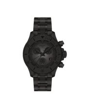 Tissot TISSOT Seastar 1000 Quartz Chronograph 38mm