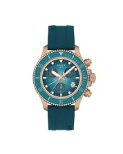 Tissot TISSOT Seastar 1000 Quartz Chronograph 38mm
