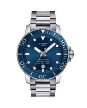 TISSOT SEASTAR 1000 POWERMATIC 80