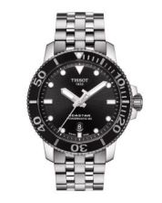 TISSOT SEASTAR 1000 POWERMATIC 80