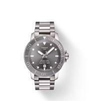 TISSOT SEASTAR 1000 POWERMATIC 80