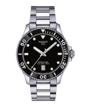 TISSOT SEASTAR 1000 40MM