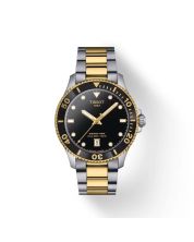 TISSOT SEASTAR 1000 40MM
