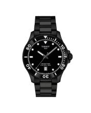 Tissot TISSOT Seastar 1000 Quartz 40mm