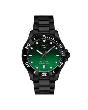 Tissot Seastar 1000 Quartz 40mm