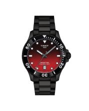 Tissot Seastar 1000 Quartz 40mm