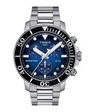 TISSOT SEASTAR 1000 CHRONOGRAPH