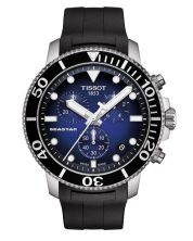 TISSOT SEASTAR 1000 CHRONOGRAPH