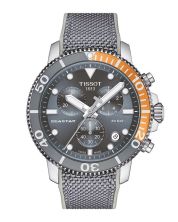 TISSOT SEASTAR 1000 CHRONOGRAPH