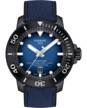 Tissot TISSOT Seastar 2000 Professional
