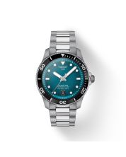 TISSOT SEASTAR 1000 POWERMATIC 80 40MM