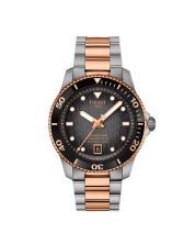 Tissot TISSOT Seastar 1000 Powermatic 80 40mm