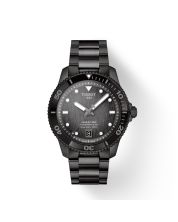 TISSOT SEASTAR 1000 POWERMATIC 80 40MM