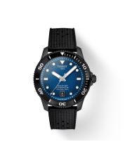 TISSOT SEASTAR 1000 POWERMATIC 80 40MM