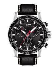 TISSOT SUPERSPORT CHRONO