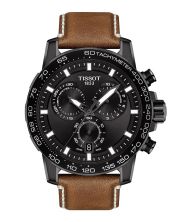 TISSOT SUPERSPORT CHRONO