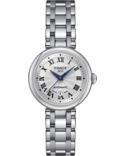 TISSOT BELLISSIMA AUTOMATICO