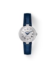 TISSOT BELLISSIMA AUTOMATIC