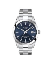 TISSOT GENTLEMAN POWERMATIC 80 SILICIUM