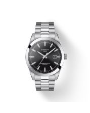 TISSOT GENTLEMAN POWERMATIC 80 SILICIUM