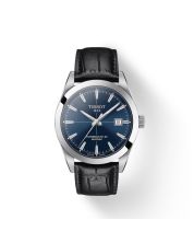 TISSOT GENTLEMAN POWERMATIC 80 SILICIUM