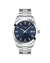 TISSOT GENTLEMAN