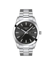 TISSOT GENTLEMAN