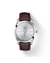 TISSOT GENTLEMAN