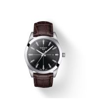 TISSOT GENTLEMAN