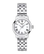 TISSOT CLASSIC DREAM LADY
